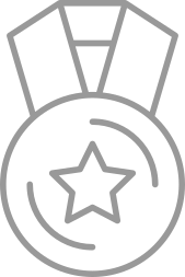 Medal