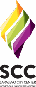 client (3).826bffc3
